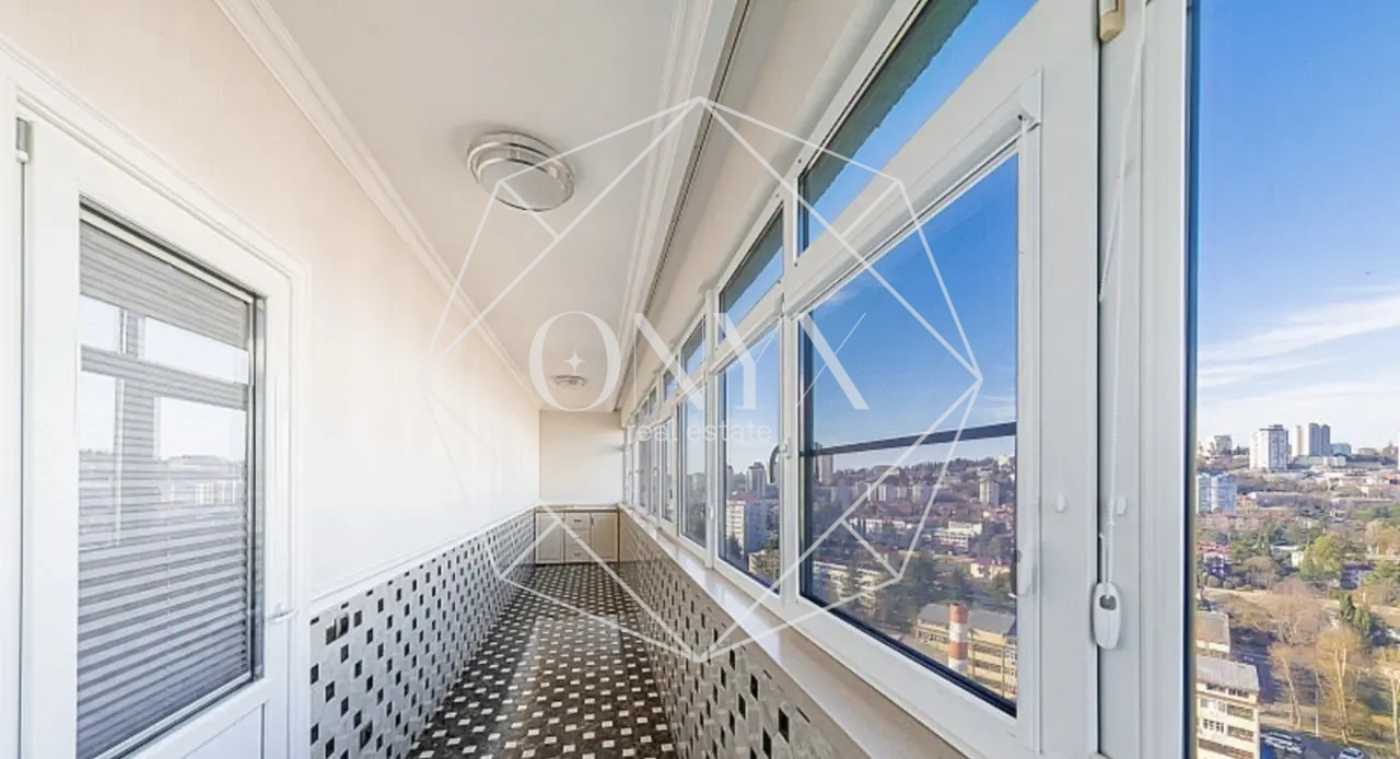 Изображение 17