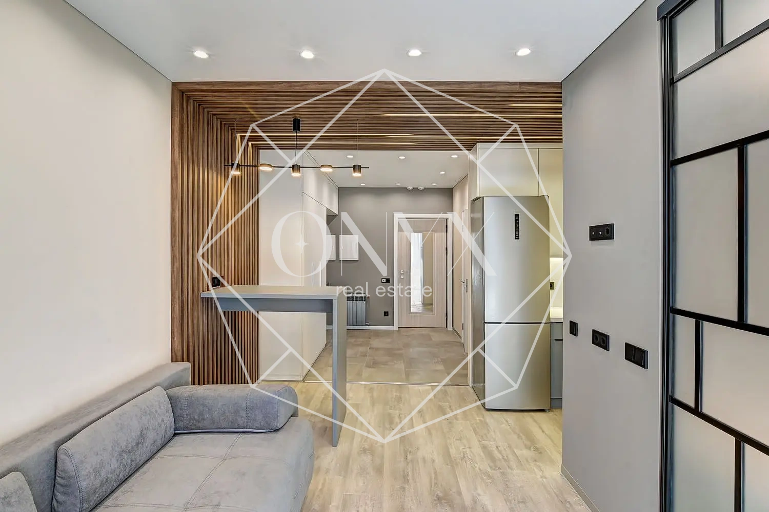 Изображение 13