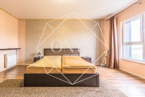 Изображение 24