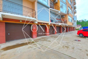 Изображение 10