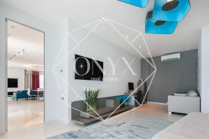 Изображение 10