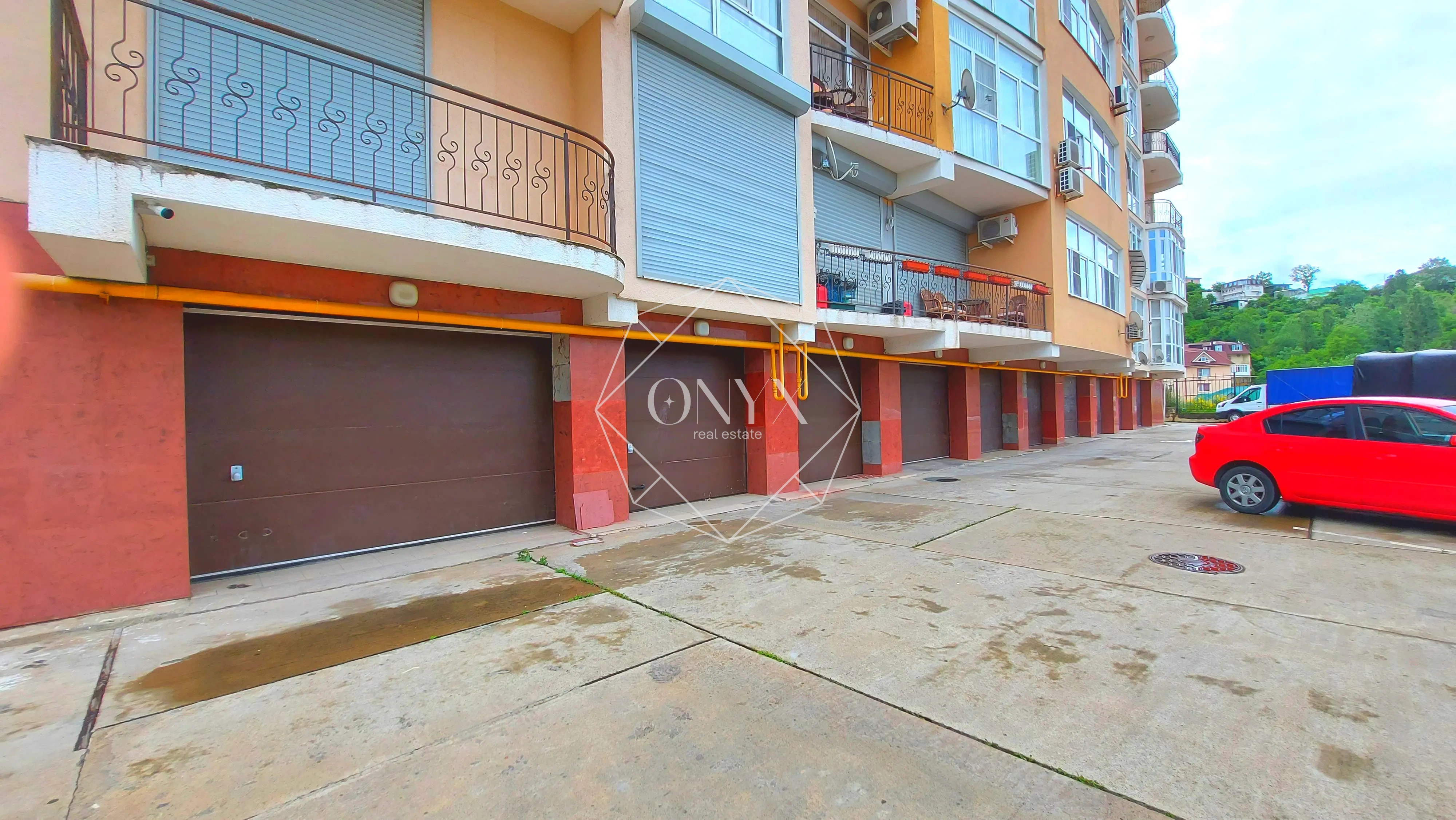 Изображение 10