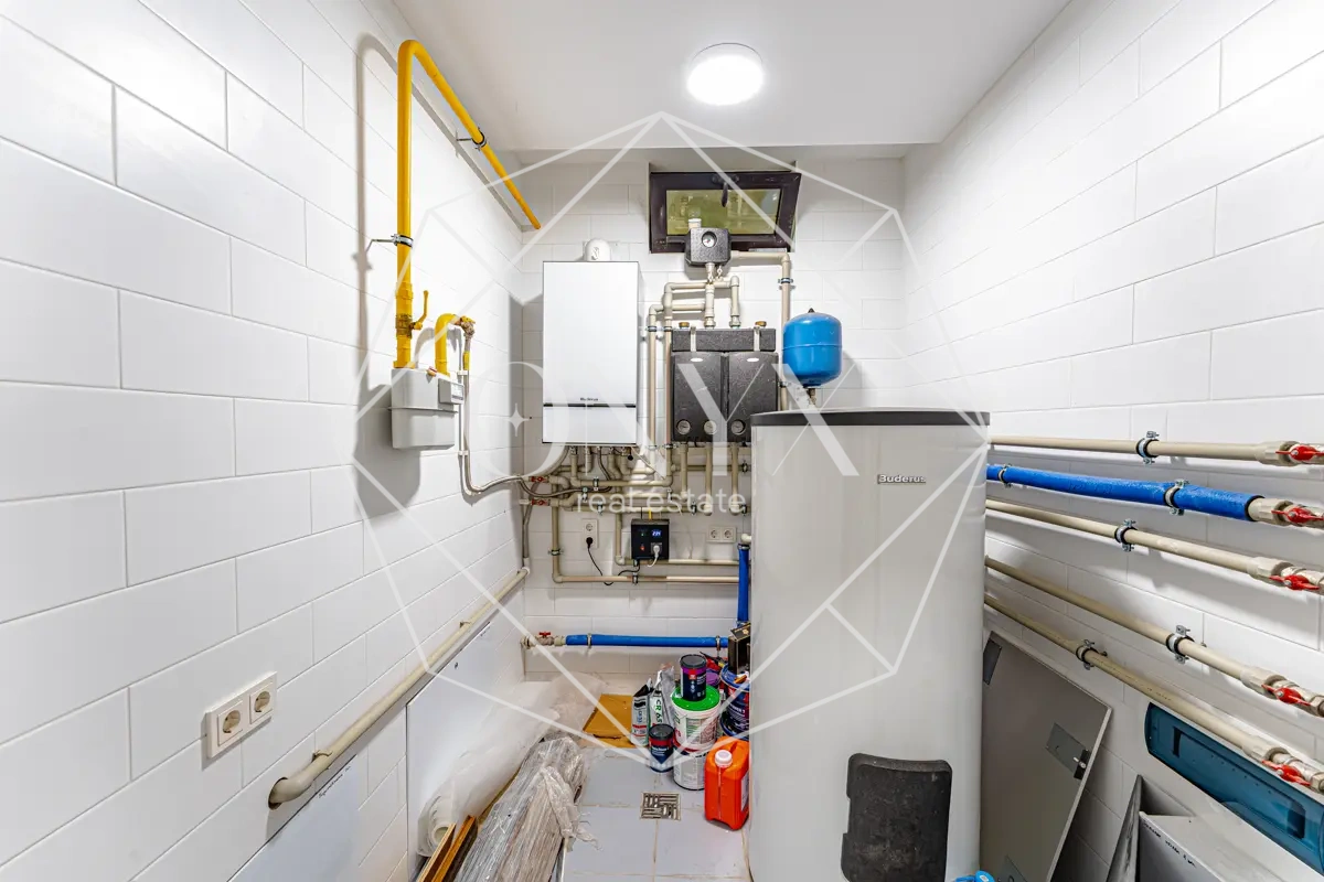 Изображение 8