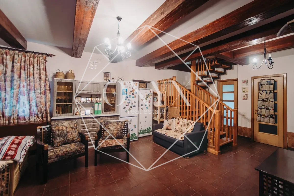 Изображение 11