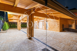 Изображение 40