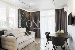 Изображение 24