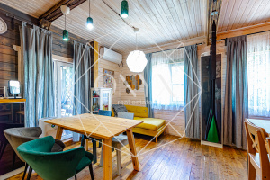 Изображение 27