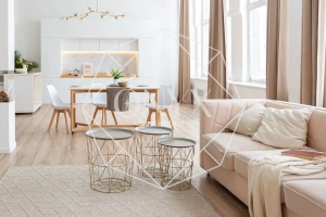 Изображение 8