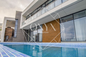 Изображение 10