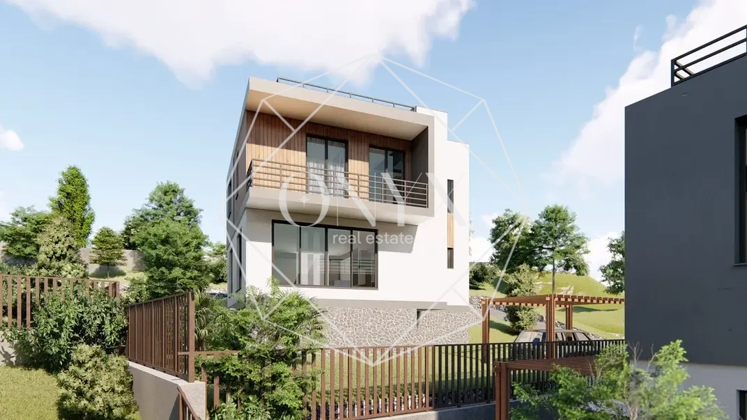 Изображение 7