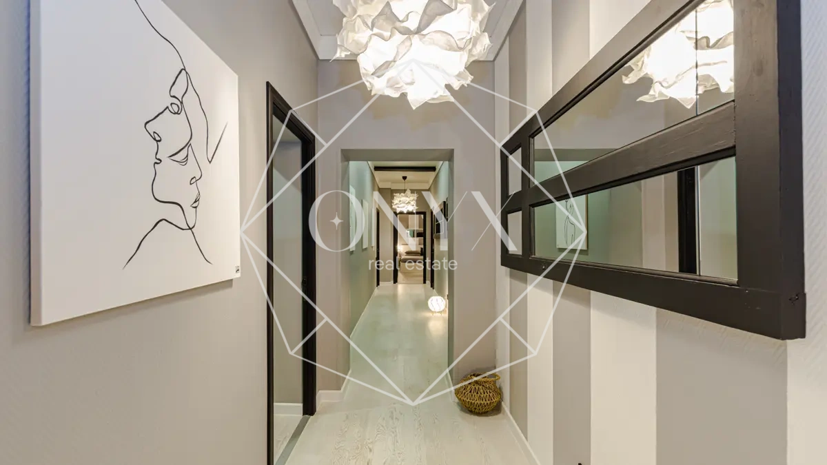 Изображение 36