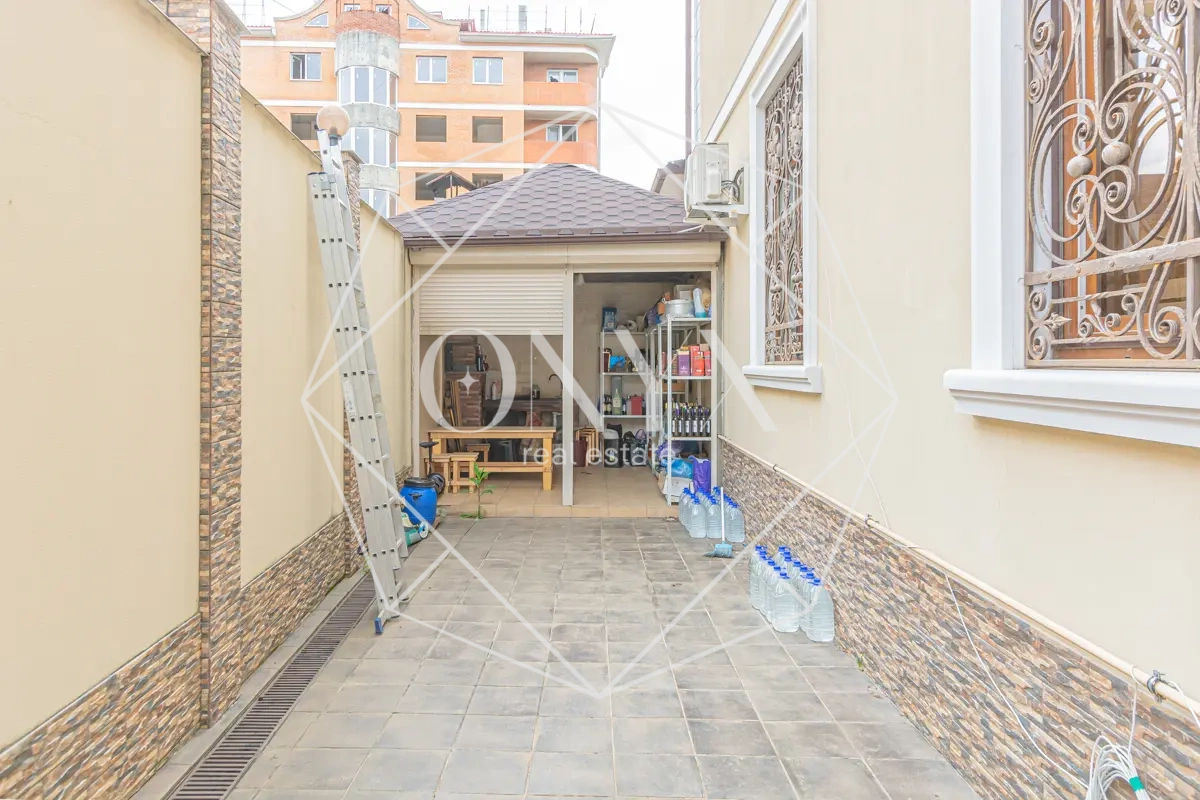 Изображение 39