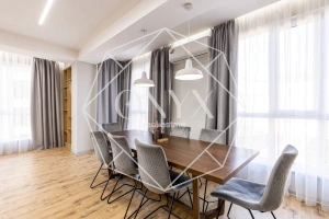 Изображение 12