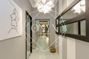 Изображение 36