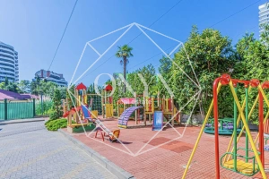 Изображение 18