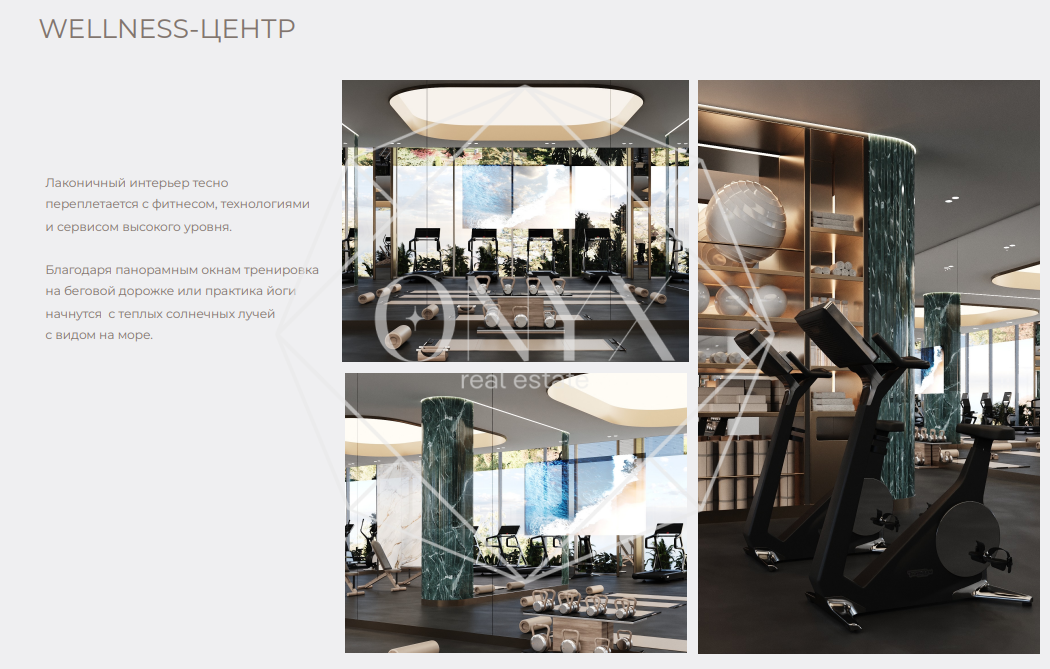 Изображение 13