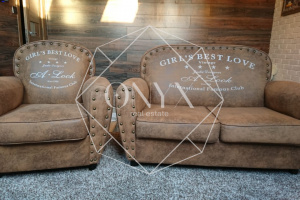 Изображение 12