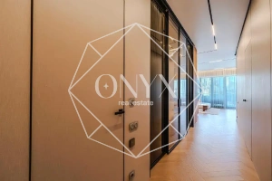 Изображение 25