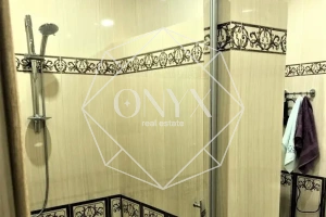 Изображение 17