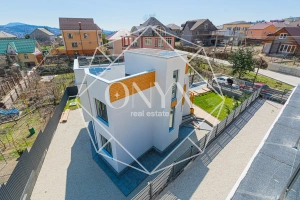 Изображение 16