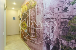 Изображение 22