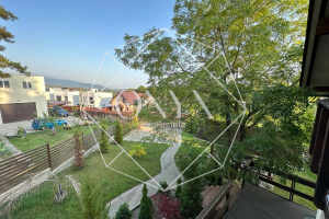 Изображение 7