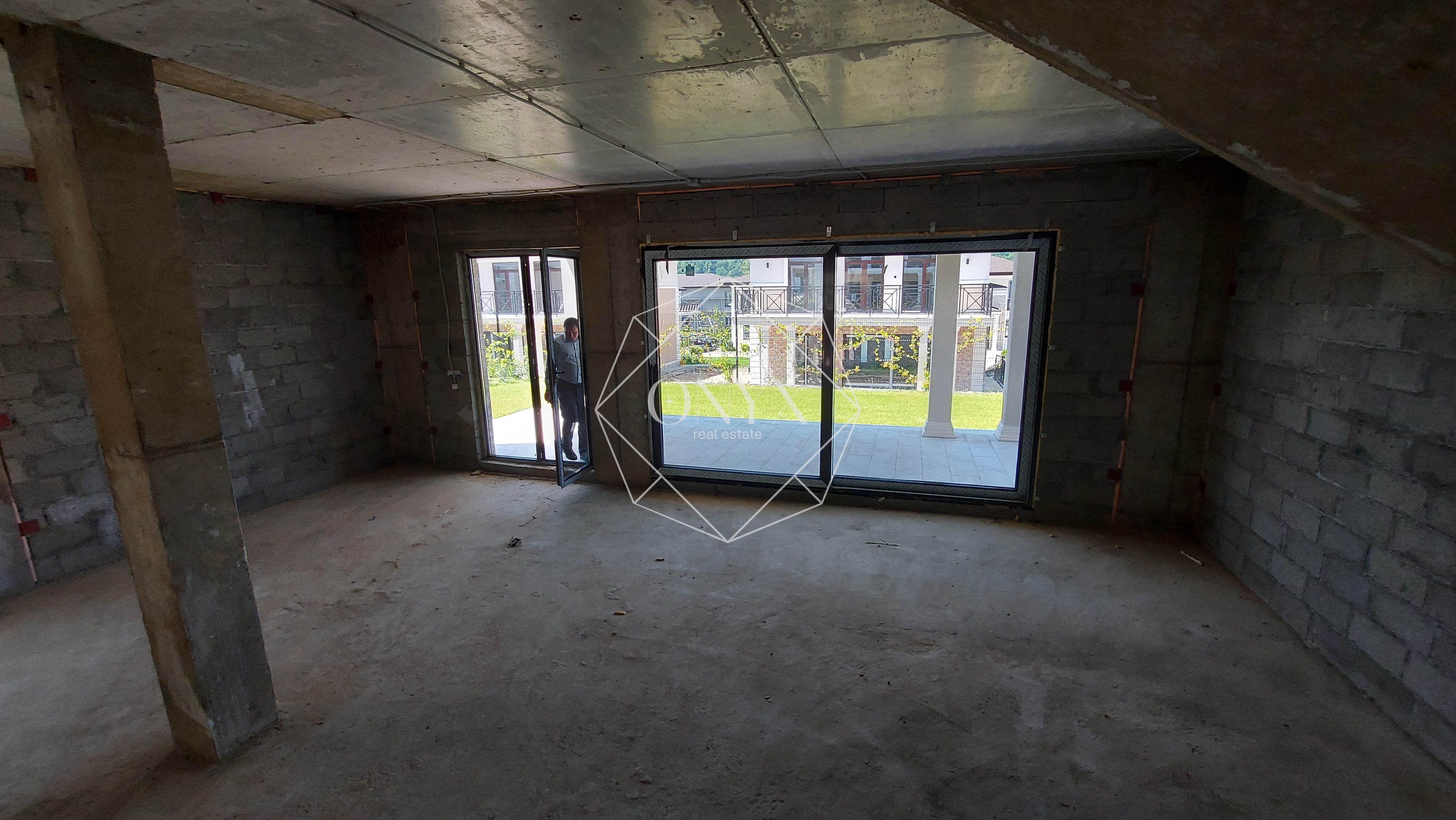 Изображение 7