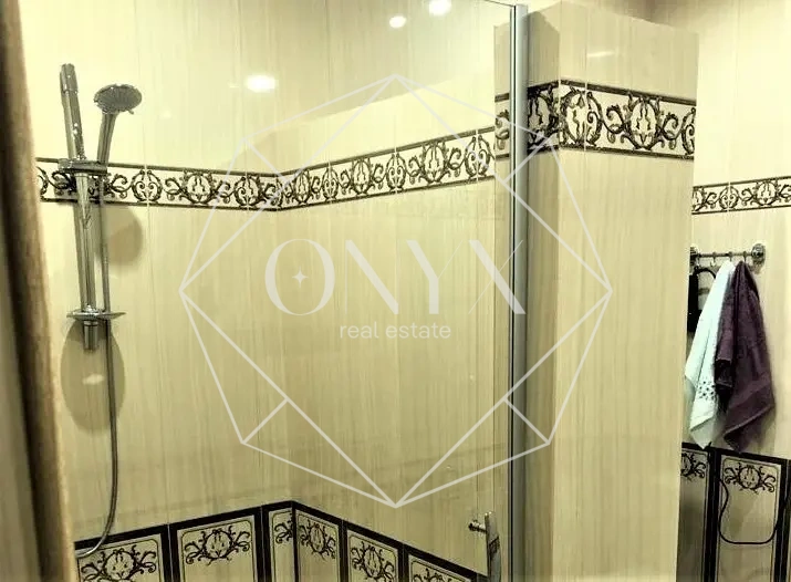 Изображение 17