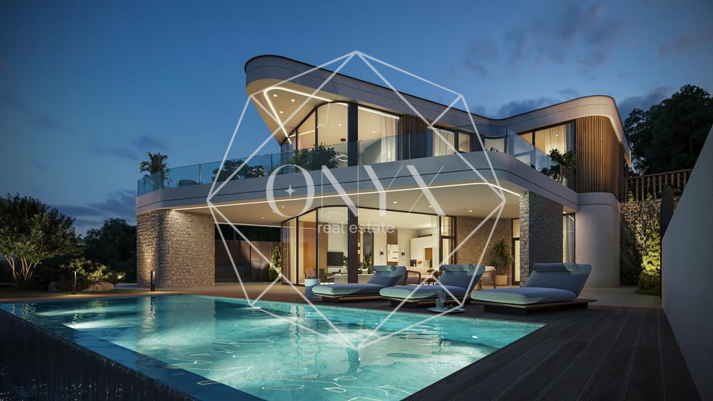 Изображение 12