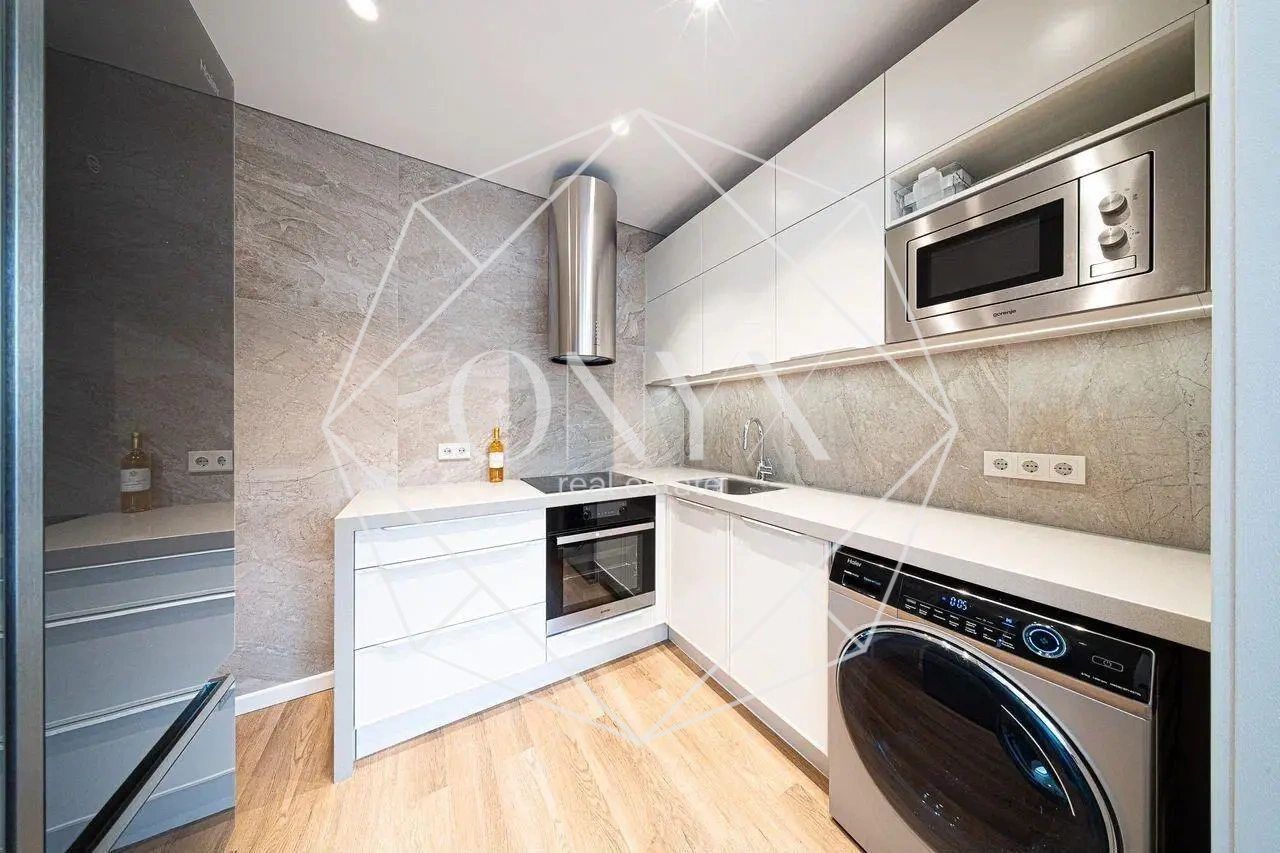 Изображение 11