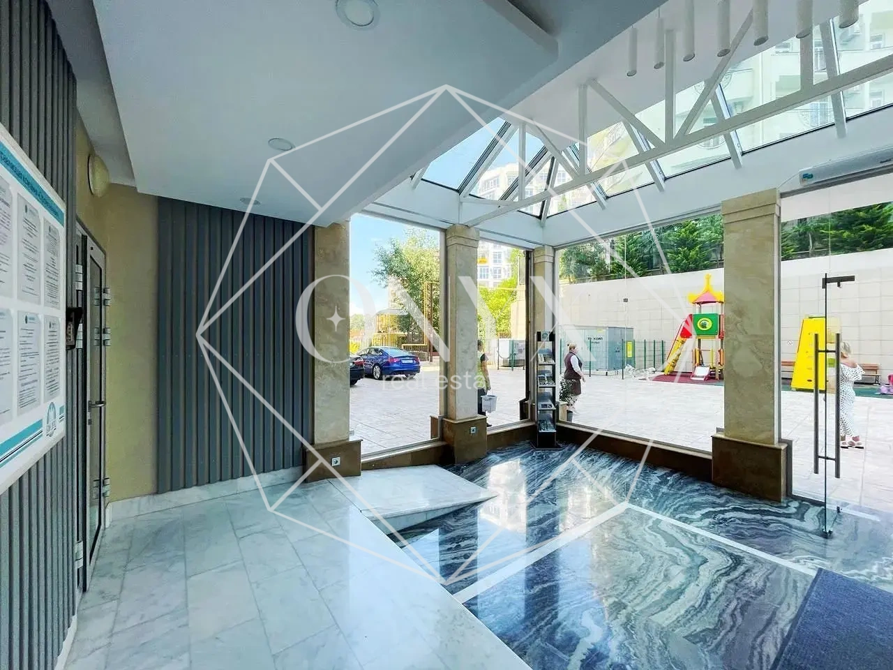 Изображение 18