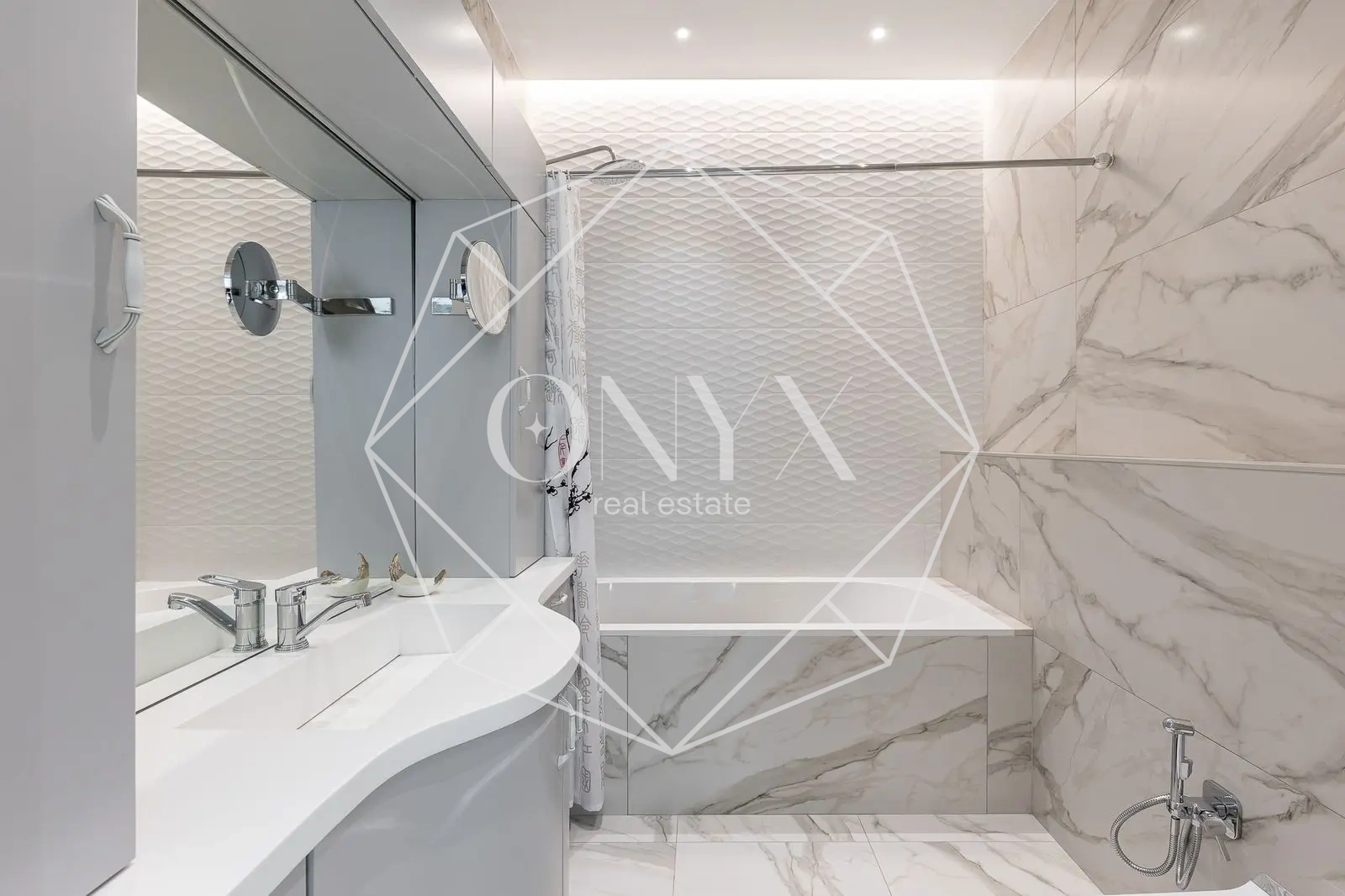 Изображение 8