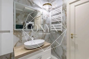 Изображение 30