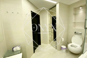 Изображение 10