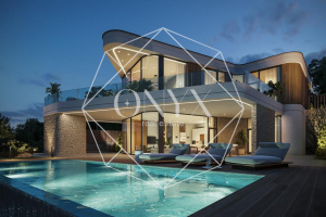 Изображение 12