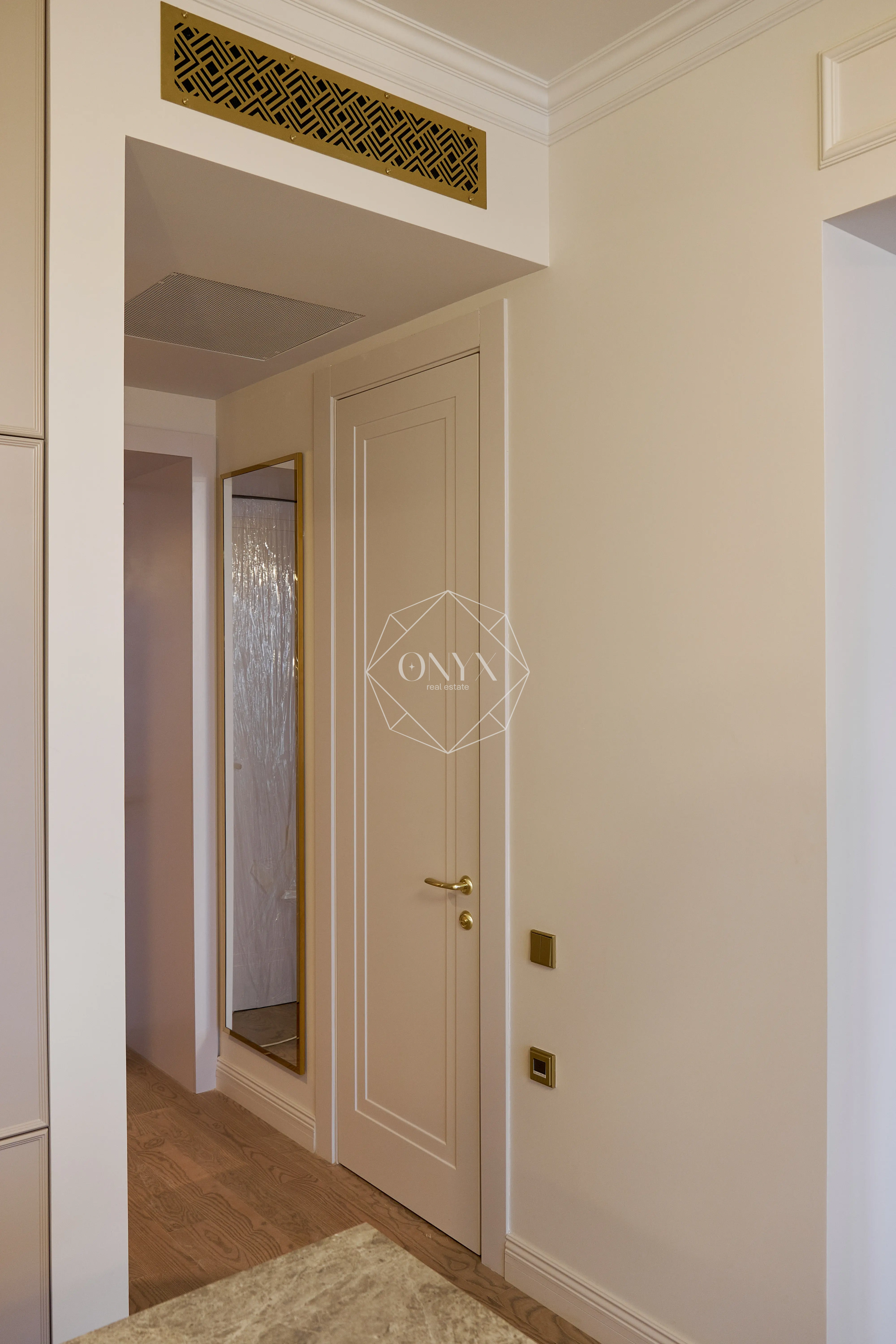 Изображение 36