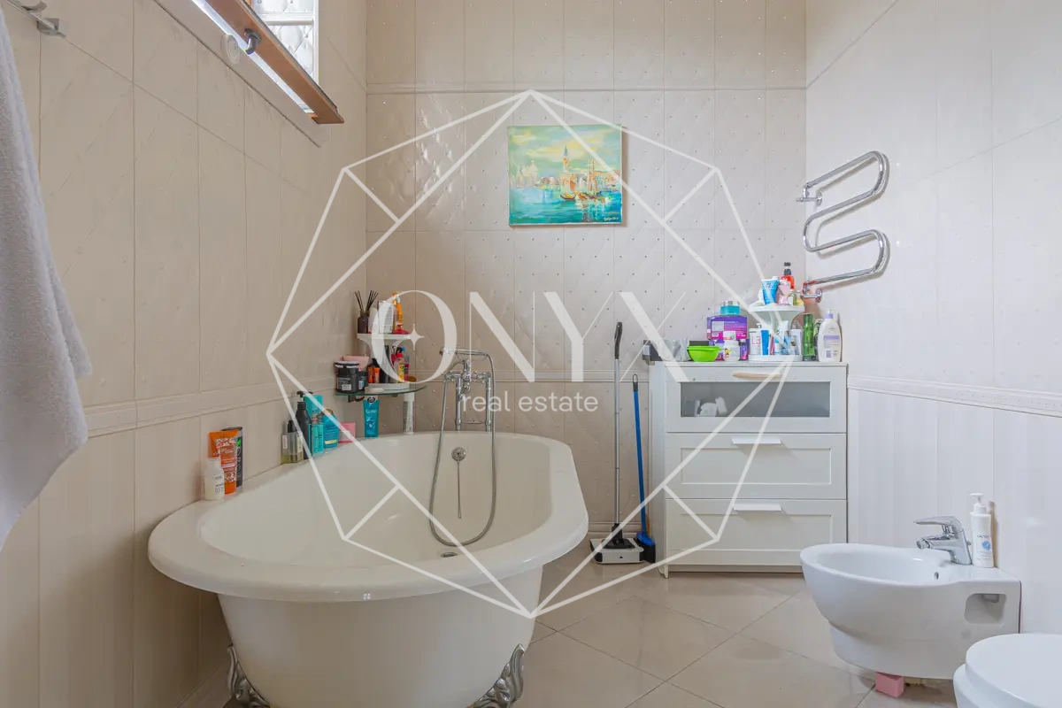 Изображение 32