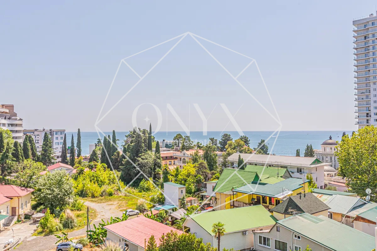 Изображение 11