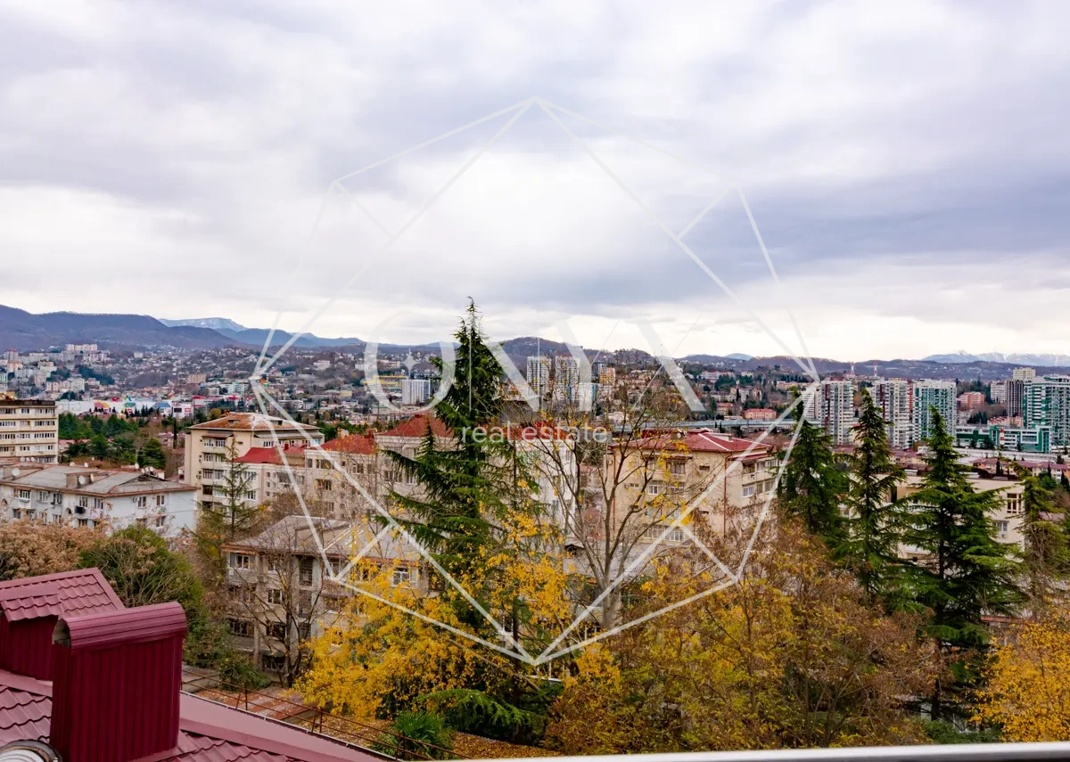 Изображение 25