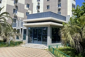 Продается коммерческое помещение