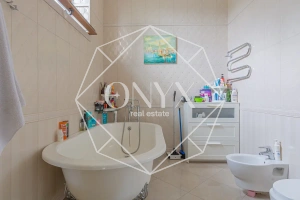 Изображение 32