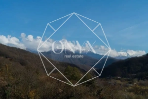 Изображение 27