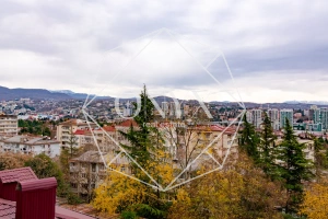 Изображение 25