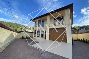 Изображение 21