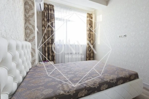 Изображение 16