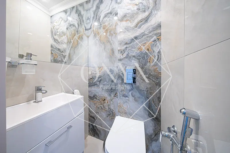 Изображение 17