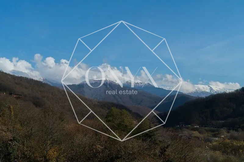 Изображение 27