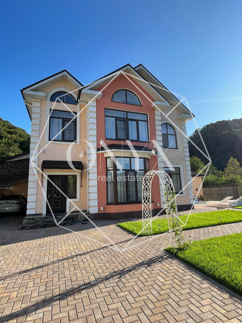 Изображение 3