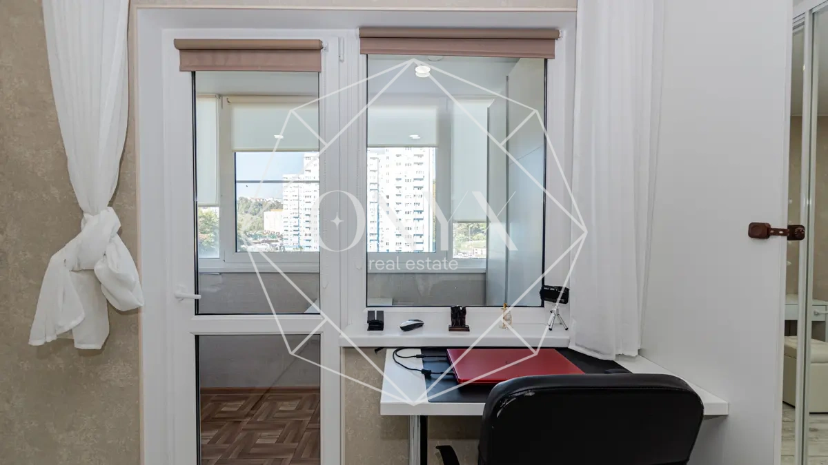 Изображение 29