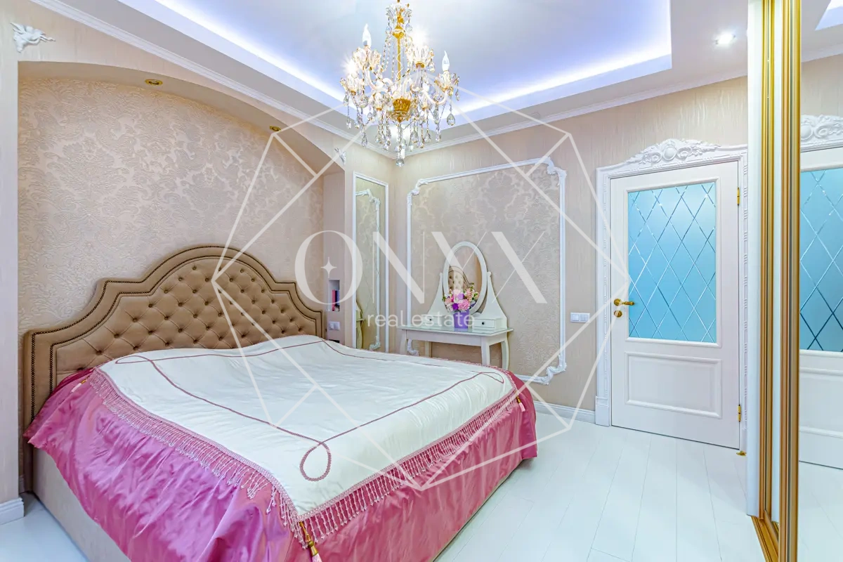 Изображение 11